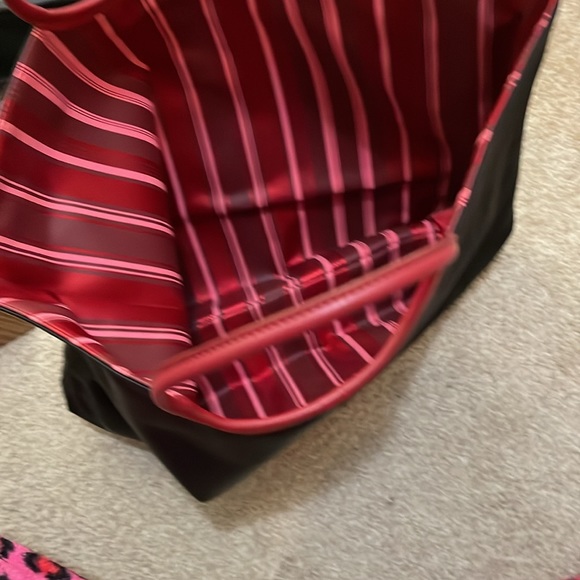 Tote bag - Picture 2 of 4